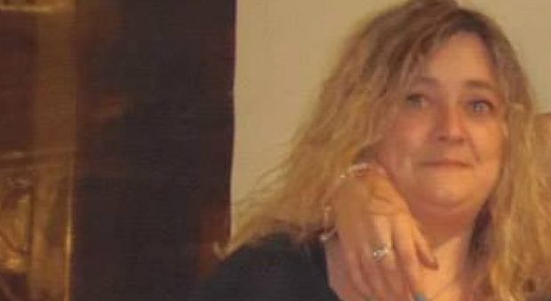 Diede fuoco alla ex: condannato a 30 anni l'assassino dell'infermiera Vania