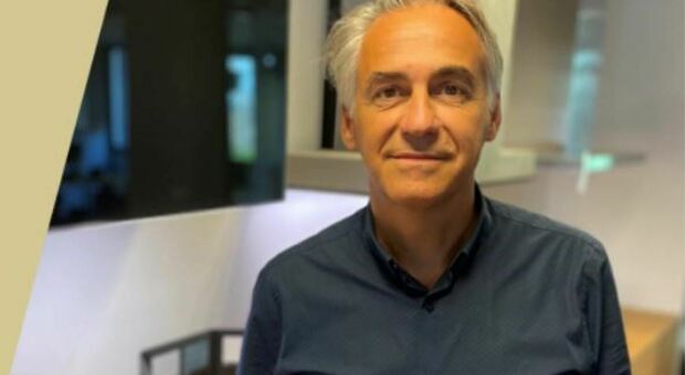 Elica, Philippe Reverseau è il nuovo responsabile vendite della capofila del gruppo di Fabriano