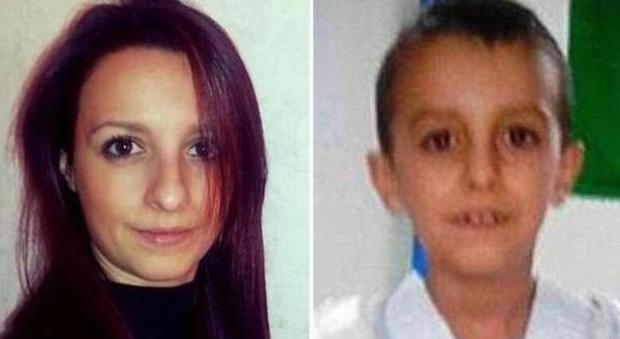 Omicidio Loris, Veronica Panarello condannata a 30 anni