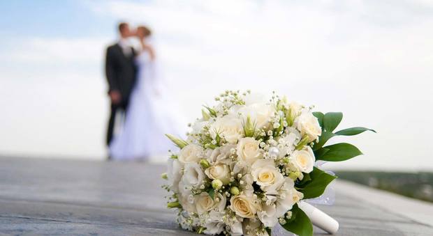 Matrimonio, gli "alti e bassi" del rapporto hanno effetti sul cuore