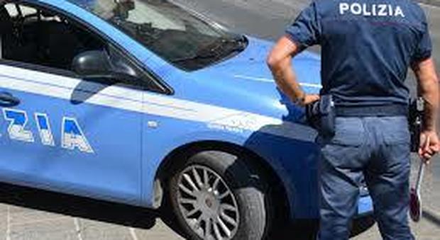 Maxi operazione contro la mafia pugliese: decine di arresti in tutta Italia