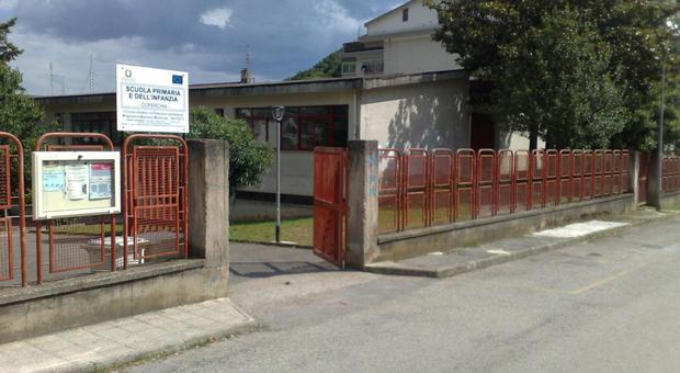 Abusi all'asilo, colpo di scena: il carabiniere smonta le accuse