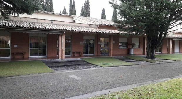 Orvieto. Scuola dell'Infanzia di Sferracavallo, individuata la nuova sede temporanea a Bardano. La sindaca: «La sicurezza nostra priorità»