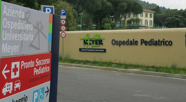 Malore in piscina, morto bambino di 6 anni in un parco divertimenti di San Giuliano Terme