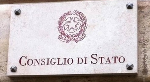 Nuovo ospedale di Taranto: dal Consiglio di Stato l'ok ai lavori
