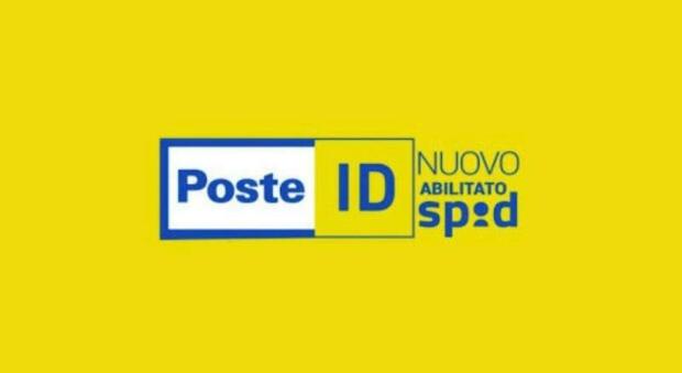 Rieti, Spid: nel Reatino già oltre 21mila attivazioni effettuate con Poste Italiane