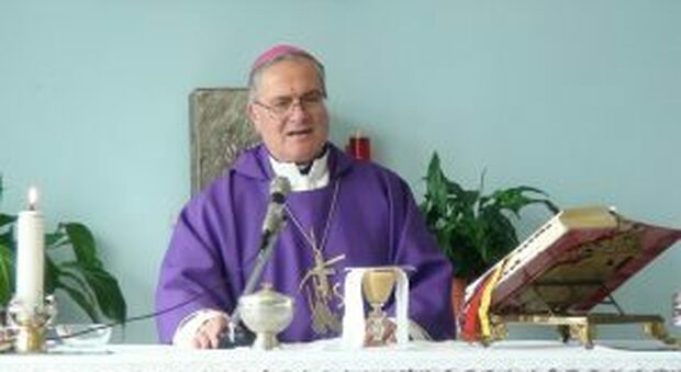 Diocesi Anagni-Alatri, ecco i nuovi parroci nominati dal vescovo Lorenzo Loppa