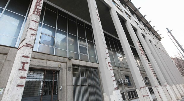 Tribunale di Avellino a rischio, penalisti pronti allo sciopero bianco