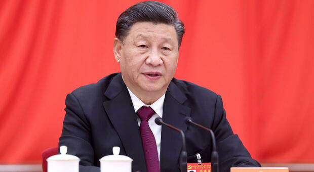 Russia-Cina, massima tensione sulla guerra in Ucraina: Pechino respinge le richieste di Mosca