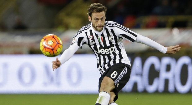 Marchisio, stoccata alla Juve: «Fatto passare per infortunato anche se non lo ero»