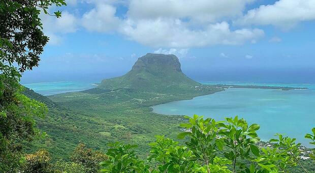 Mauritius ideali per gli amanti di golf, escursioni e sport acquatici: l’arcipelago riserva molte sorprese