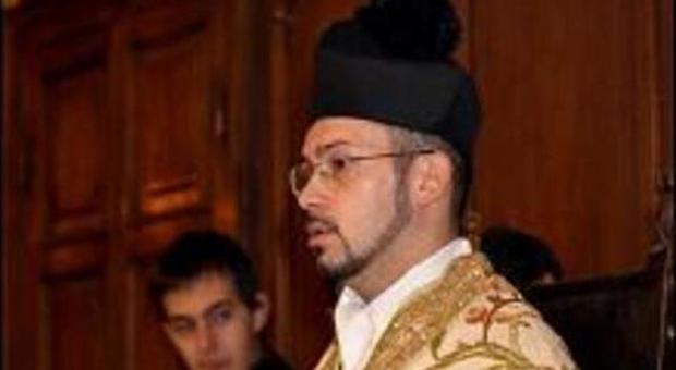 Il prete anti-migraniti rifiuta di benedire la marocchina morta