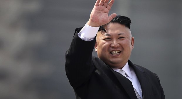 Corea del Nord, media: la Cia e gli 007 di Seul hanno tentato di uccidere Kim Jong-un