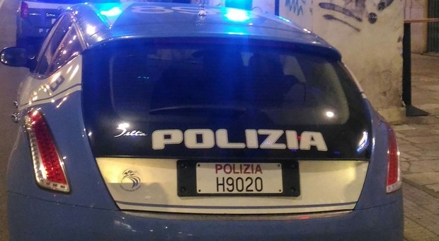 I tentacoli della criminalità organizzata sulle Marche: arresti a Fermo e Ascoli
