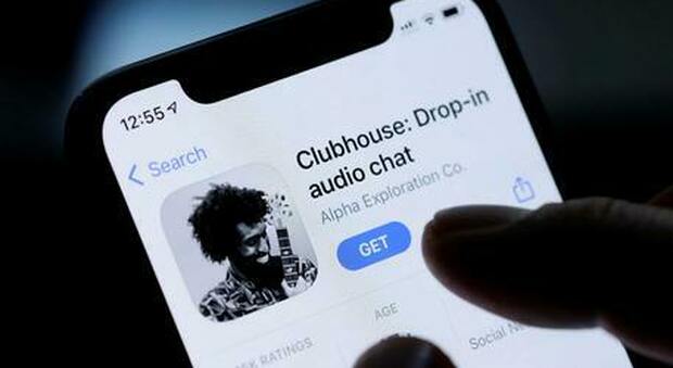 Clubhouse arriva anche sui dispositivi Android, tutte le novità a un anno dalla nascita