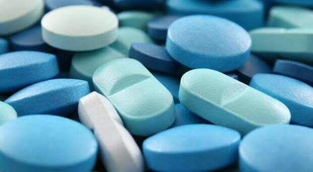 Covid, Merck annuncia: «La nostra pillola dimezza il rischio di ricovero e morte». Si attende il verdetto della Fda per la commercializzazione