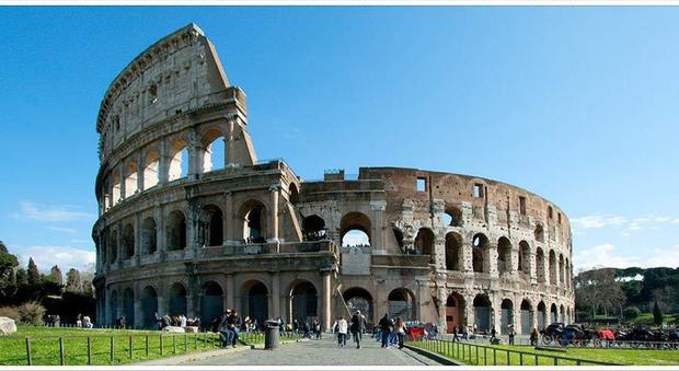 Colosseo, Consiglio di Stato: "Sì al Parco archeologico". Accolto il ricorso del Ministero