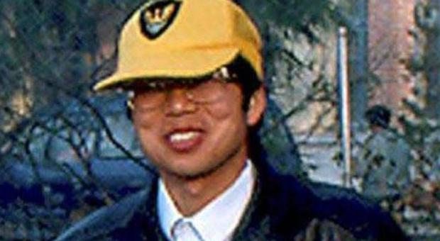 Cina, liberato dopo otto anni il geologo ​ americano accusato di spionaggio