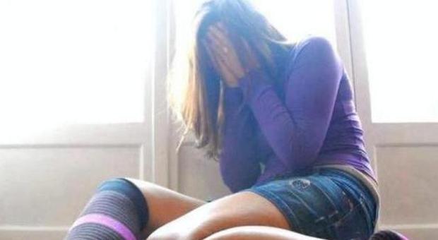 Tenta di stuprare una quindicenne: 50enne "mago dei massaggi" nei guai