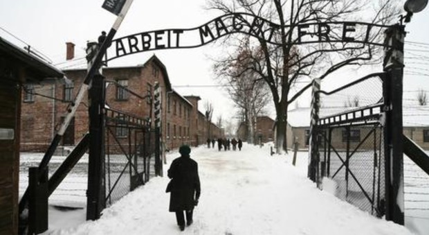 'La Polonia non è responsabile dell'Olocausto', Senato approva legge. Furia Israele: "Negazione della Shoah"