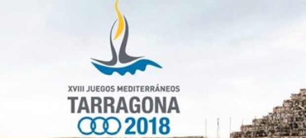 Al via i Giochi del Mediterraneo a Tarragona: 38 gli atleti della Campania