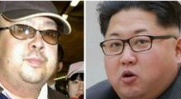 Malesia, trovate morte le due donne sospettate di aver avvelenato il fratellastro di Kim Jong-un