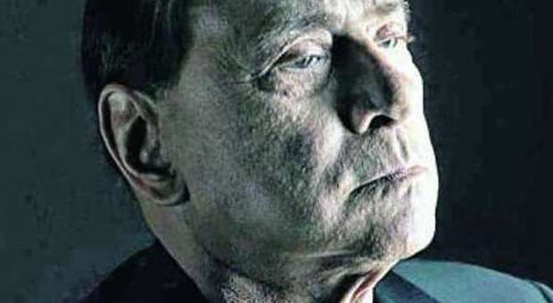 Svolta di Berlusconi, per il ventennale (e battere Matteo): «Fiero della mia età»