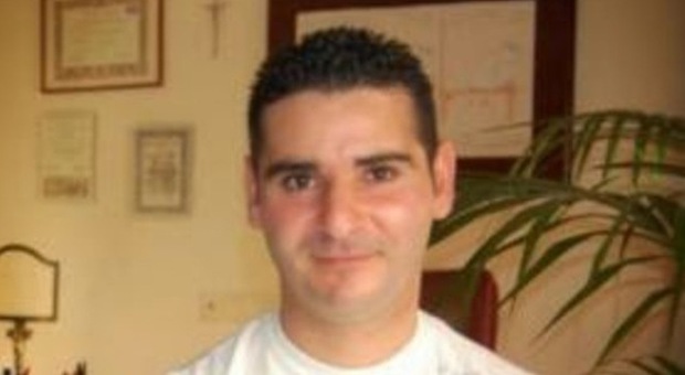 Gela, giovane assolto dopo 11 anni di carcere: era stato condannato all'ergastolo per due omicidi