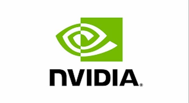 I nuovi processori Nvidia