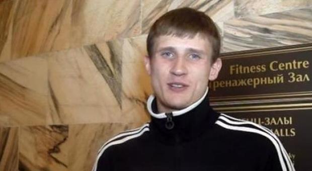 Pentathlon, tragedia a Mosca: muore a 22 anni il russo Kukari. Sconosciute le cause