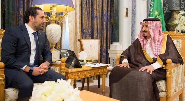 Libano, Gran Mufti: mantenere relazioni fraterne con Arabia Saudita