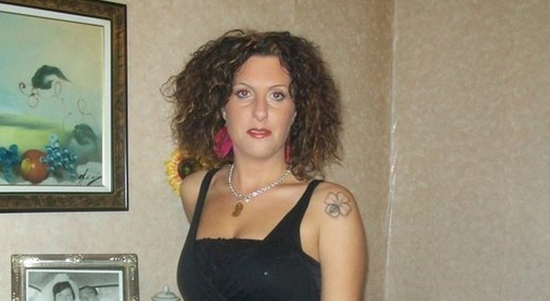 Laura Chiovelli, 41 anni, morta dopo essere caduta dalle scale di Belcolle