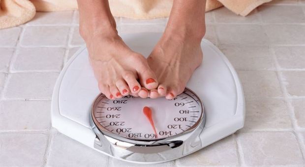 Anoressia e bulimia: boom di visite ed esami