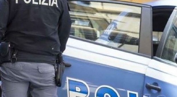 Droga dalla Colombia a Latina e Napoli, 16 arresti