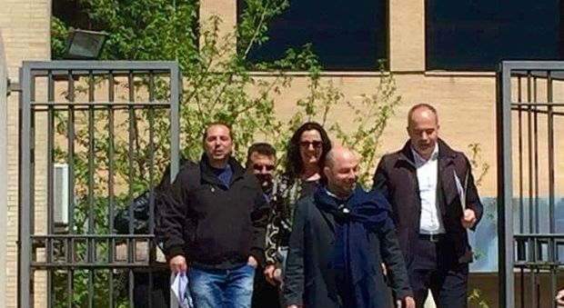 Sospetti brogli elettorali a Piedimonte, la Procura apre un'inchiesta