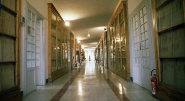 L'Archivio di Stato di Rieti compie 70 anni: il 14 giugno conferenza e mostra
