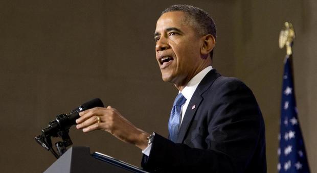 Obama pronto a chiudere Guantanamo: "Mina i valori degli Stati Uniti"