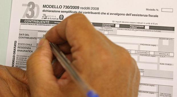 Fisco, in Campania 11mila lettere da Agenzia delle Entrate agli smemorati