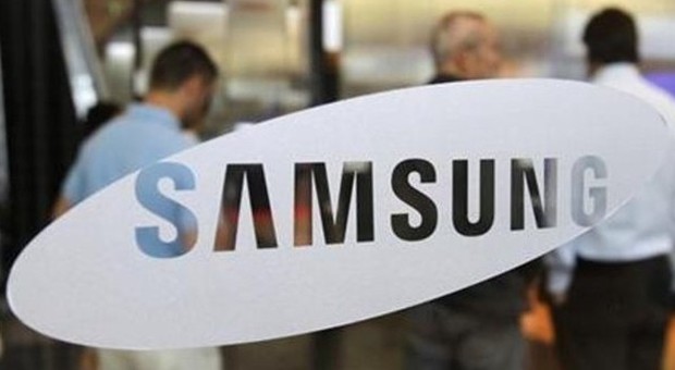 Samsung, tutte le indiscrezioni sul Galaxy S6