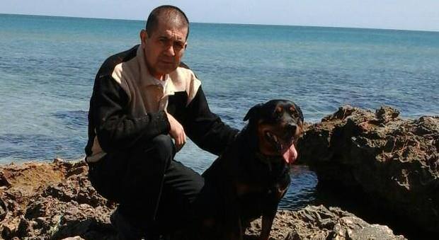 Fathi, ucciso a Istanbul: era lì per salvare il figlio dall'Isis