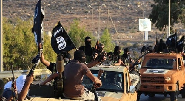 Isis, il piano di Google per fermare il reclutamento dei jihadisti