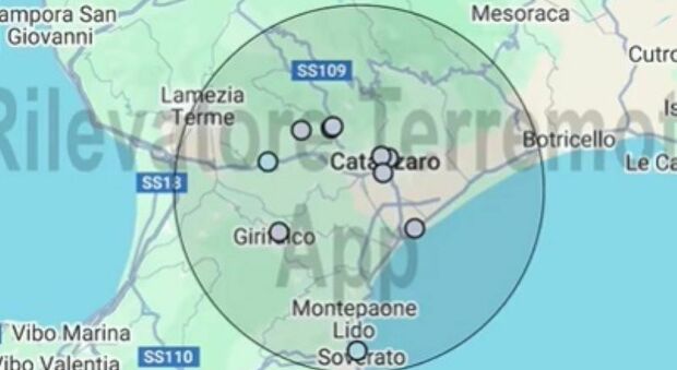 https://statics.cedscdn.it/photos/MED/07/13/8720713_17122829_terremoto_calabria.jpg