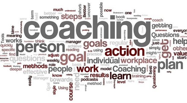 L'attività di coaching