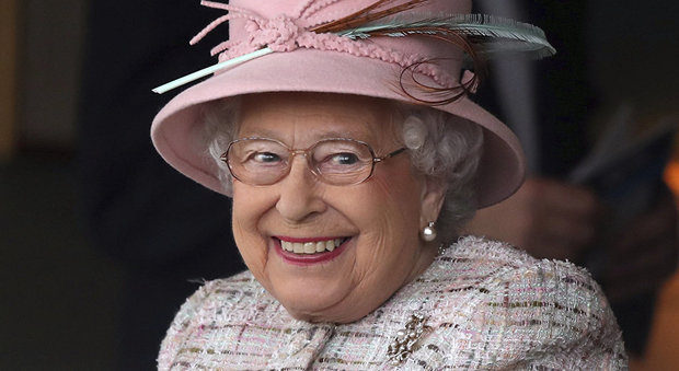 La regina Elisabetta è una discendente del Profeta Maometto: lo dicono gli storici