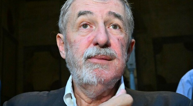 Marco Bucci, la malattia in politica non è più un ostacolo: «Ho il cancro, ma la campagna elettorale può essere una buona terapia»