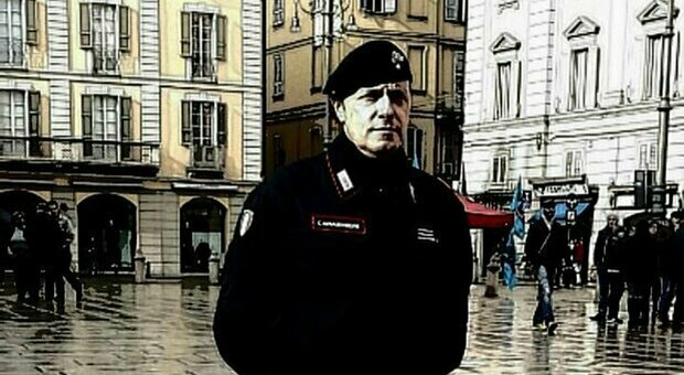 Carabinieri Piacenza, il maresciallo Orlando non risponde al gip: «In 30 anni mai una sanzione». Caserma sotto sequestro