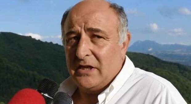 Comunali 2022, Chianche: Carlo Grillo eletto sindaco