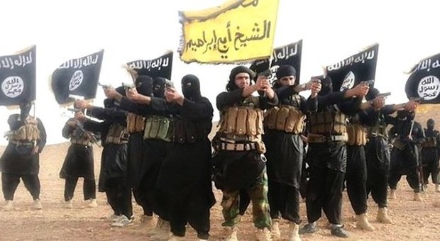 Gran Bretagna: «Isis sta cercando materiale per nucleare»