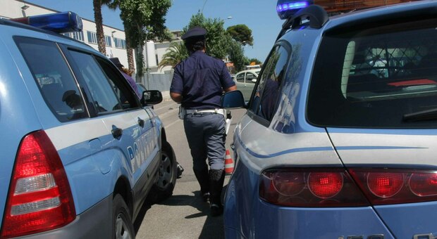 Roma, aggredita mentre passeggia con il cane nel quartiere Africano: 25enne arrestato per violenza sessuale