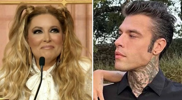 https://statics.cedscdn.it/photos/MED/07/21/8500721_25203330_fedez_selvaggia.jpg